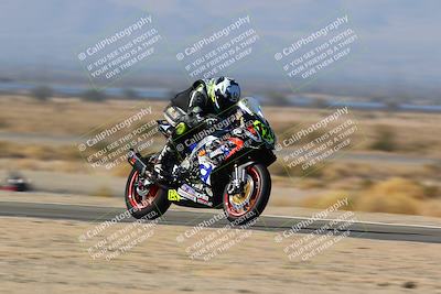 media/Jan-14-2024-SoCal Trackdays (Sun) [[2e55ec21a6]]/Back Straight Speed Pans (1145am)/